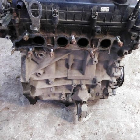 dvigatel-20i-aodb-ford-c-max-art-55226-big-6