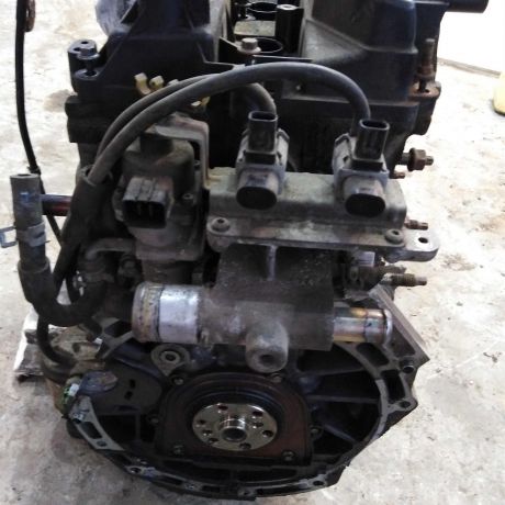 dvigatel-20i-aodb-ford-c-max-art-55226-big-7