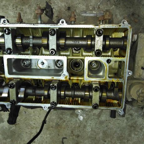 dvigatel-20i-aodb-ford-c-max-art-55226-big-8