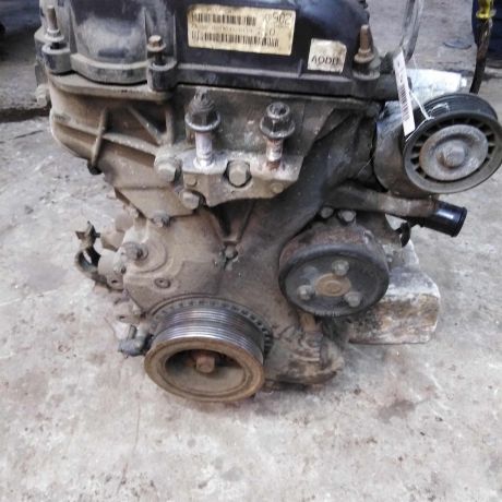 dvigatel-20i-aodb-ford-c-max-art-55226-big-9