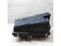 korpus-vozdusnogo-filtra-mitsubishi-space-star-04gv-rest-defekt-art-55278-small-0