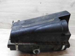 korpus-vozdusnogo-filtra-mitsubishi-space-star-04gv-rest-defekt-art-55278