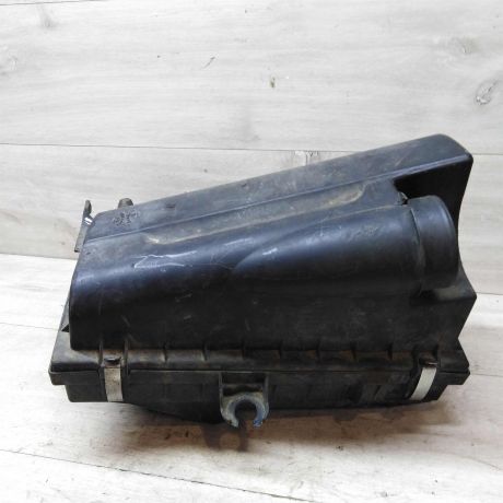 korpus-vozdusnogo-filtra-mitsubishi-space-star-04gv-rest-defekt-art-55278-big-0