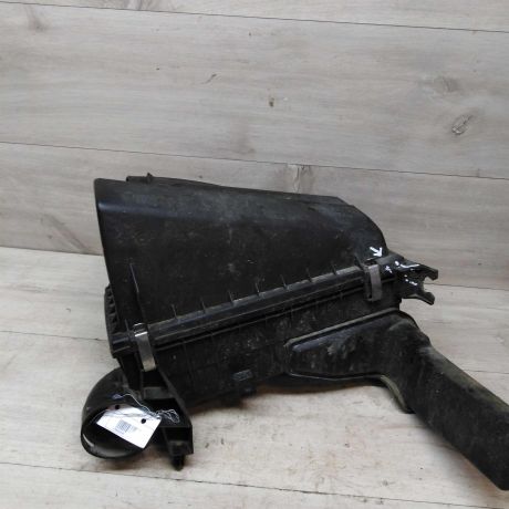 korpus-vozdusnogo-filtra-mitsubishi-space-star-04gv-rest-defekt-art-55278-big-1