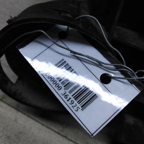 korpus-vozdusnogo-filtra-mitsubishi-space-star-04gv-rest-defekt-art-55278-big-2