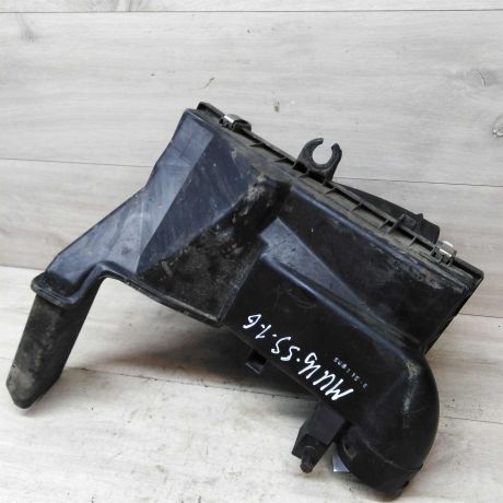 korpus-vozdusnogo-filtra-mitsubishi-space-star-04gv-rest-defekt-art-55278-big-3