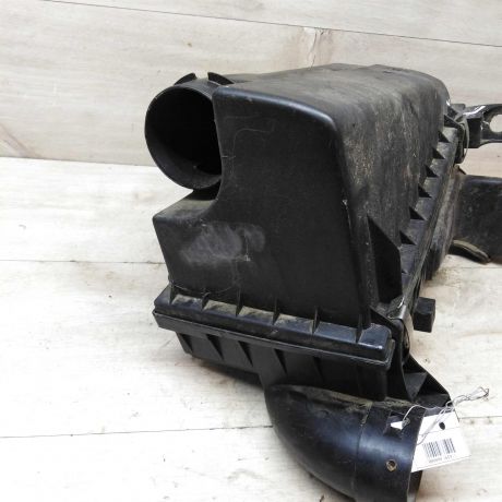 korpus-vozdusnogo-filtra-mitsubishi-space-star-04gv-rest-defekt-art-55278-big-6