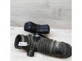 gofra-vozduxovoda-rezonator-vozdusnogo-filtra-mitsubishi-space-star-04gv-rest-art-55281-small-0