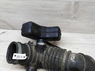 gofra-vozduxovoda-rezonator-vozdusnogo-filtra-mitsubishi-space-star-04gv-rest-art-55281