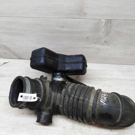 gofra-vozduxovoda-rezonator-vozdusnogo-filtra-mitsubishi-space-star-04gv-rest-art-55281-big-0