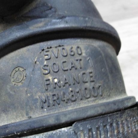 gofra-vozduxovoda-rezonator-vozdusnogo-filtra-mitsubishi-space-star-04gv-rest-art-55281-big-1