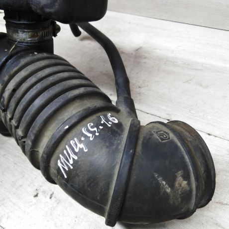 gofra-vozduxovoda-rezonator-vozdusnogo-filtra-mitsubishi-space-star-04gv-rest-art-55281-big-2