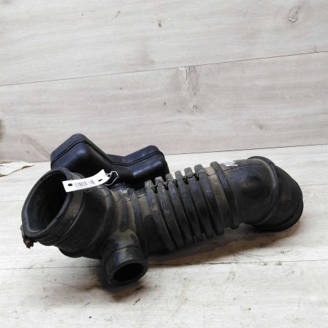 gofra-vozduxovoda-rezonator-vozdusnogo-filtra-mitsubishi-space-star-04gv-rest-art-55281-big-3