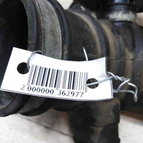 gofra-vozduxovoda-rezonator-vozdusnogo-filtra-mitsubishi-space-star-04gv-rest-art-55281-big-4