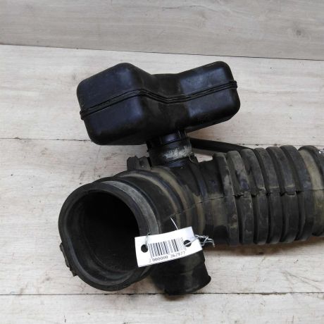 gofra-vozduxovoda-rezonator-vozdusnogo-filtra-mitsubishi-space-star-04gv-rest-art-55281-big-5