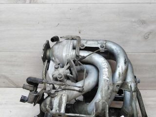 kollektor-vpusknoi-mitsubishi-space-star-04gv-rest-art-55399