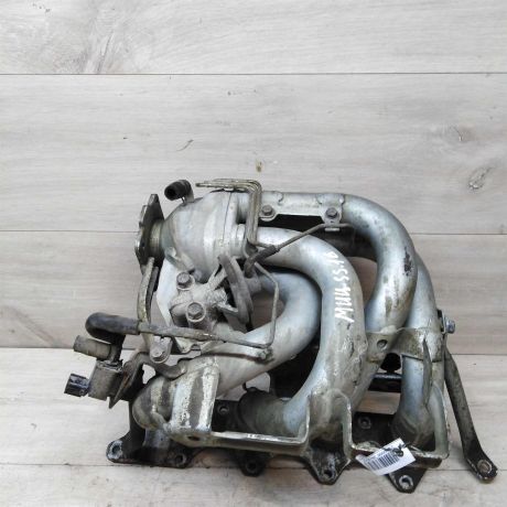 kollektor-vpusknoi-mitsubishi-space-star-04gv-rest-art-55399-big-0