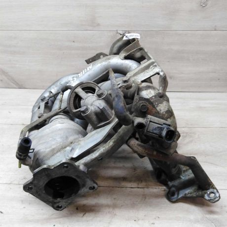 kollektor-vpusknoi-mitsubishi-space-star-04gv-rest-art-55399-big-1