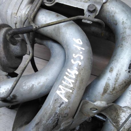 kollektor-vpusknoi-mitsubishi-space-star-04gv-rest-art-55399-big-2