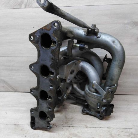 kollektor-vpusknoi-mitsubishi-space-star-04gv-rest-art-55399-big-3