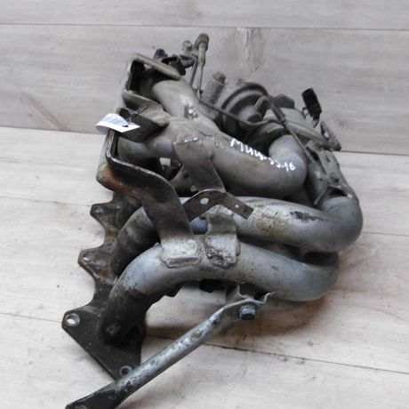 kollektor-vpusknoi-mitsubishi-space-star-04gv-rest-art-55399-big-4