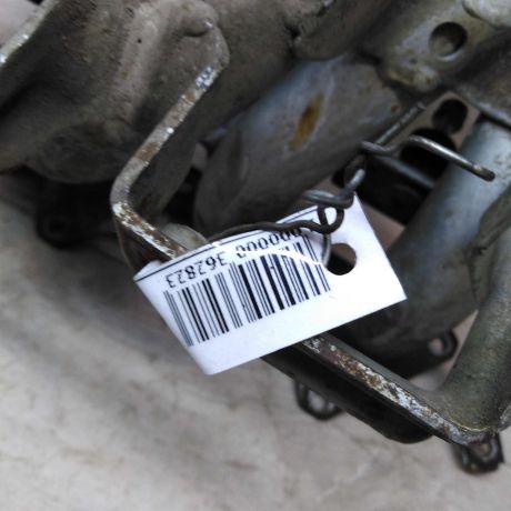 kollektor-vpusknoi-mitsubishi-space-star-04gv-rest-art-55399-big-5