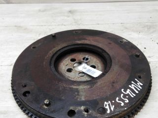 maxovik-mitsubishi-space-star-04gv-rest-16i-art-55459