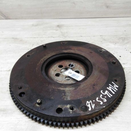 maxovik-mitsubishi-space-star-04gv-rest-16i-art-55459-big-0