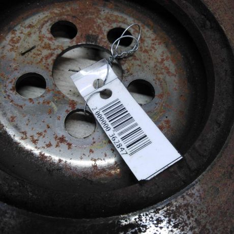 maxovik-mitsubishi-space-star-04gv-rest-16i-art-55459-big-1