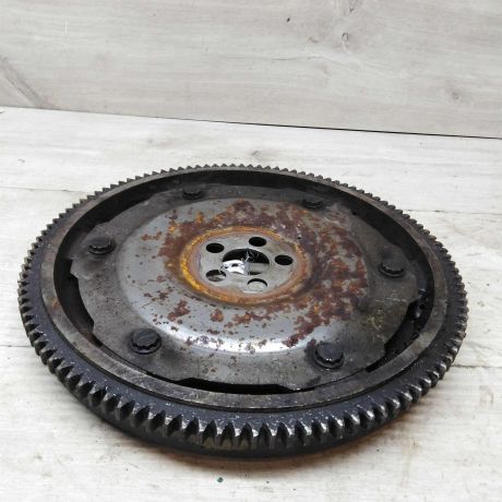 maxovik-mitsubishi-space-star-04gv-rest-16i-art-55459-big-2