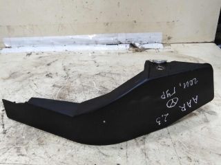 kozux-remnia-generatora-audi-100-c4-23i-aar-kryska-art-55607