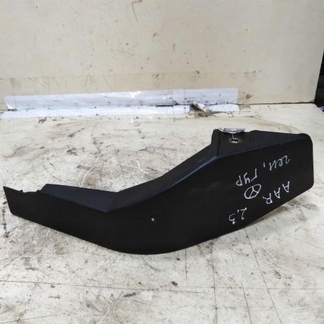 kozux-remnia-generatora-audi-100-c4-23i-aar-kryska-art-55607-big-0