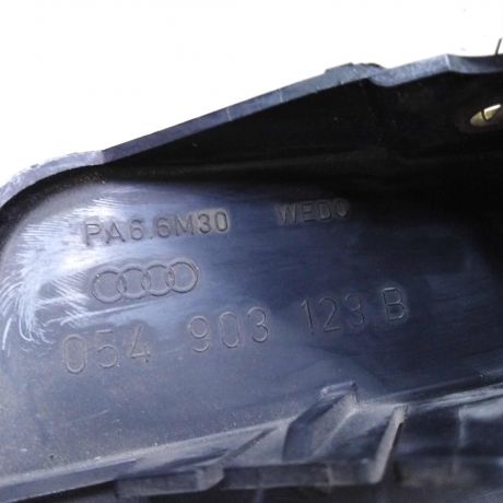 kozux-remnia-generatora-audi-100-c4-23i-aar-kryska-art-55607-big-1