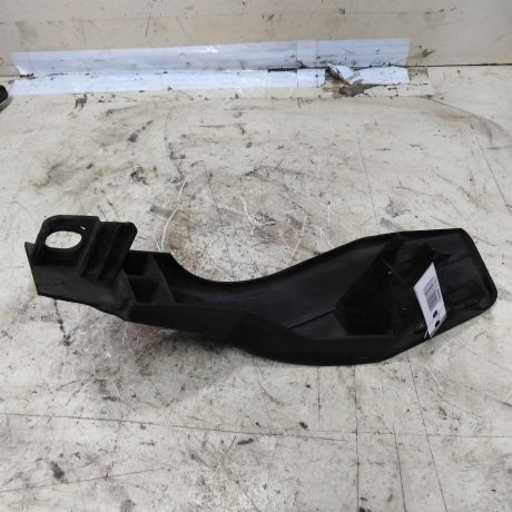 kozux-remnia-generatora-audi-100-c4-23i-aar-kryska-art-55607-big-2