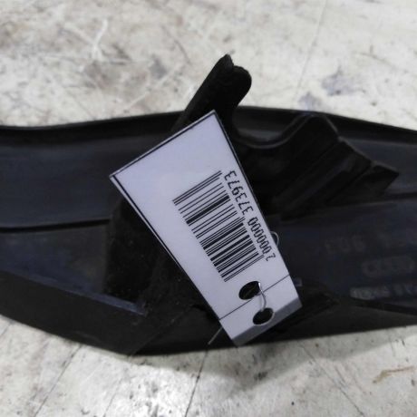 kozux-remnia-generatora-audi-100-c4-23i-aar-kryska-art-55607-big-3