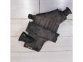 korpus-vozdusnogo-filtra-bmw-e39-20i-art-55612-small-0