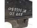 korpus-vozdusnogo-filtra-bmw-e39-20i-art-55612-small-1