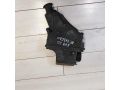 korpus-vozdusnogo-filtra-bmw-e39-20i-art-55612-small-2