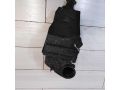 korpus-vozdusnogo-filtra-bmw-e39-20i-art-55612-small-3
