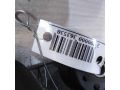 korpus-vozdusnogo-filtra-bmw-e39-20i-art-55612-small-4