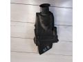 korpus-vozdusnogo-filtra-bmw-e39-20i-art-55612-small-5