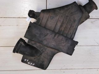 korpus-vozdusnogo-filtra-bmw-e39-20i-art-55612