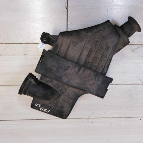 korpus-vozdusnogo-filtra-bmw-e39-20i-art-55612-big-0