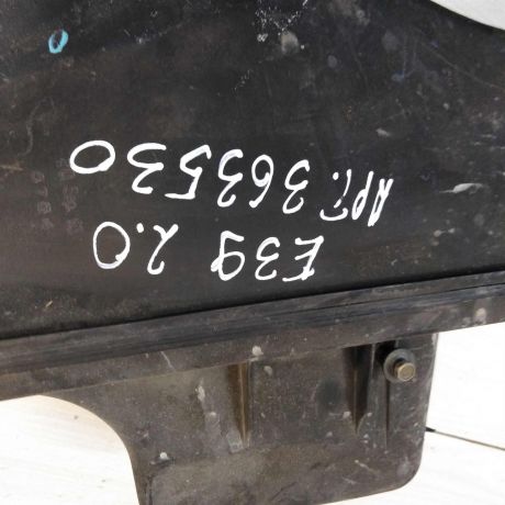 korpus-vozdusnogo-filtra-bmw-e39-20i-art-55612-big-1