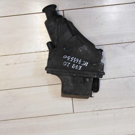 korpus-vozdusnogo-filtra-bmw-e39-20i-art-55612-big-2