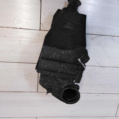 korpus-vozdusnogo-filtra-bmw-e39-20i-art-55612-big-3