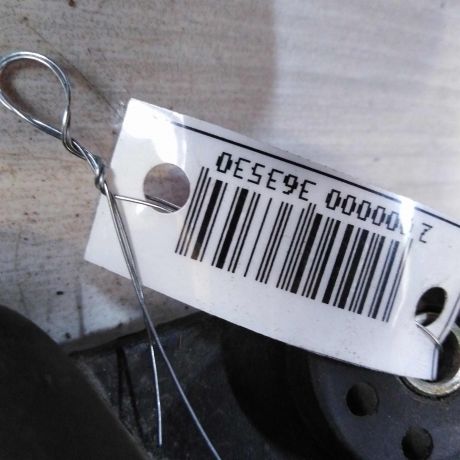 korpus-vozdusnogo-filtra-bmw-e39-20i-art-55612-big-4
