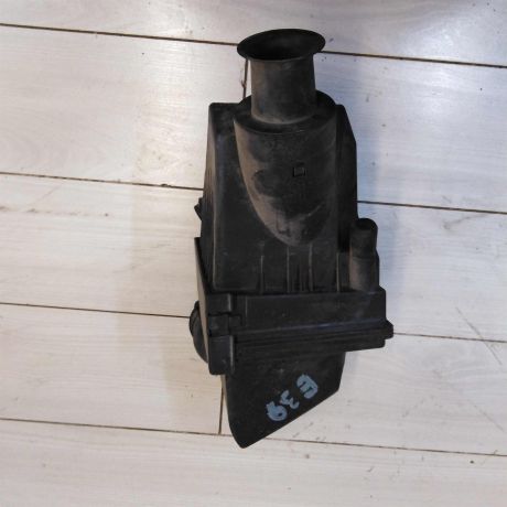 korpus-vozdusnogo-filtra-bmw-e39-20i-art-55612-big-5