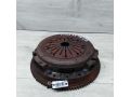 maxovik-mitsubishi-space-star-04gv-rest-16i-mkpp-art-55658-small-0