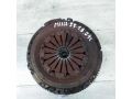 maxovik-mitsubishi-space-star-04gv-rest-16i-mkpp-art-55658-small-1